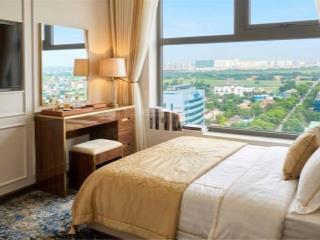 Bán căn hộ 3 ngủ cực đẹp tại phc complex 158 nguyễn sơn. chính chủ