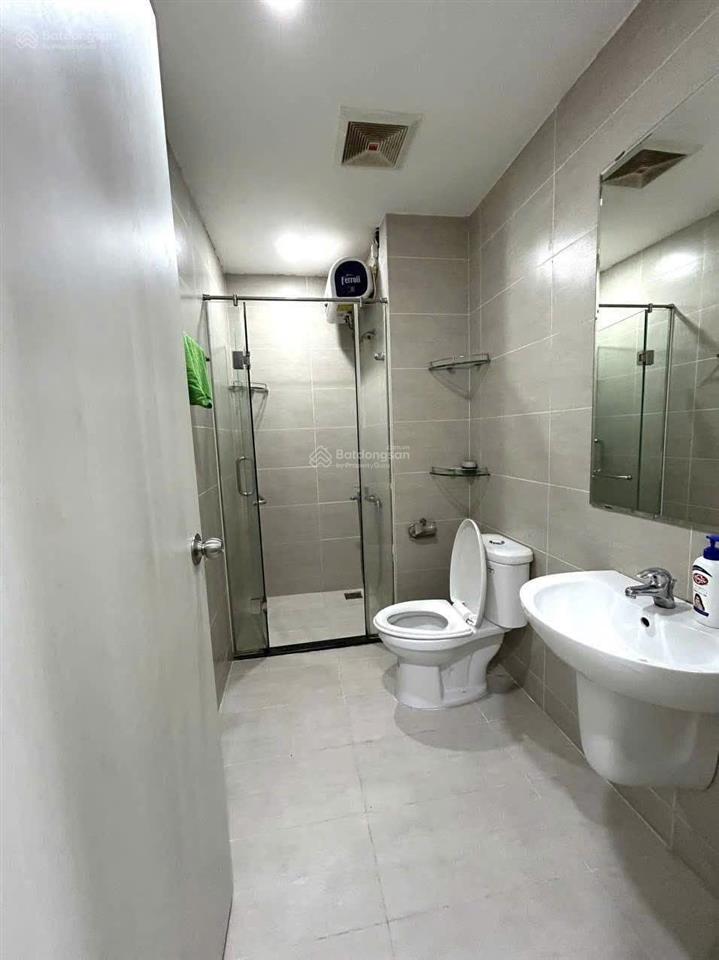 Bán căn hộ 2pn 2wc  74m2  cộng hòa garden