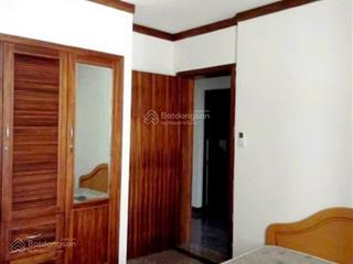 Bán cc 2pn 2wc tại chung cư hoàng anh gia lai, 1,5 tỷ 88m2