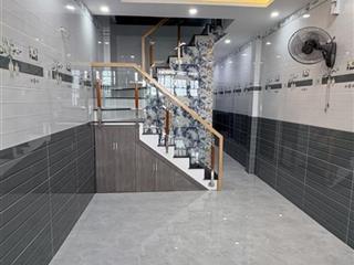 HXH TRÁNH - XE HƠI ĐẬU SÁT NHÀ - DIỆN TÍCH THỰC TẾ 54M2 - 2 TẦNG - NHÀ MỚI XÂY - CỰC ĐẸP