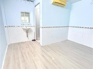 HẺM XE HƠI KHU VIP - 40M2 CÔNG NHẬN ĐỦ - SỔ HỒNG RIÊNG - KHÔNG QUY HOẠCH - CHỈ 3.78 TỶ