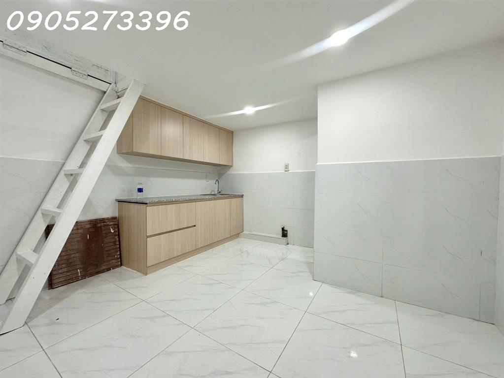 VỪA Ở – VỪA CHO THUÊ – DÒNG TIỀN SẴN 20 TRIỆU/THÁNG – CHỈ 4,XX TỶ