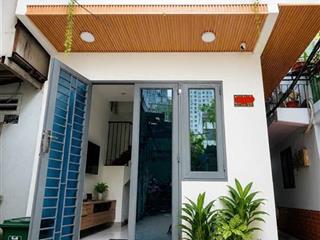 VỪA Ở – VỪA CHO THUÊ – DÒNG TIỀN SẴN 20 TRIỆU/THÁNG – CHỈ 4,XX TỶ