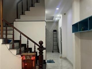 NHÀ ĐƯỜNG LẠC LONG QUÂN ĐANG CÓ THU NHẬP HÀNG THÁNG CHO THUÊ 9TR/TH - GIÁ CHỈ 4.8 TỶ