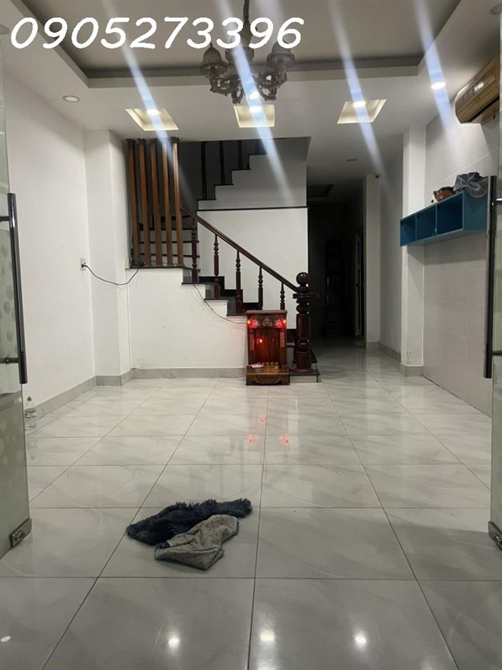 NHÀ ĐƯỜNG LẠC LONG QUÂN ĐANG CÓ THU NHẬP HÀNG THÁNG CHO THUÊ 9TR/TH - GIÁ CHỈ 4.8 TỶ