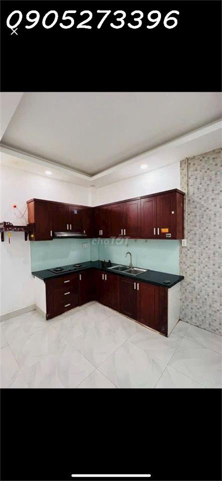 NHÀ ĐƯỜNG LẠC LONG QUÂN ĐANG CÓ THU NHẬP HÀNG THÁNG CHO THUÊ 9TR/TH - GIÁ CHỈ 4.8 TỶ