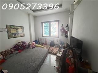NHÀ ĐẸP BÙI VĂN BA – TÂN THUẬN, QUẬN 7  CHỈ 3,1 TỶ