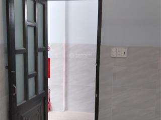 Phòng trọ (căn hộ mini) phường thạnh xuân, quận 2 (thới an mới), thành phố hồ chí minh