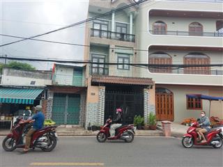 Bán đấu giá nhà đất tờ 23 thửa 247, phường an hòa, biên hòa, đồng nai, diện tích đất 31m2