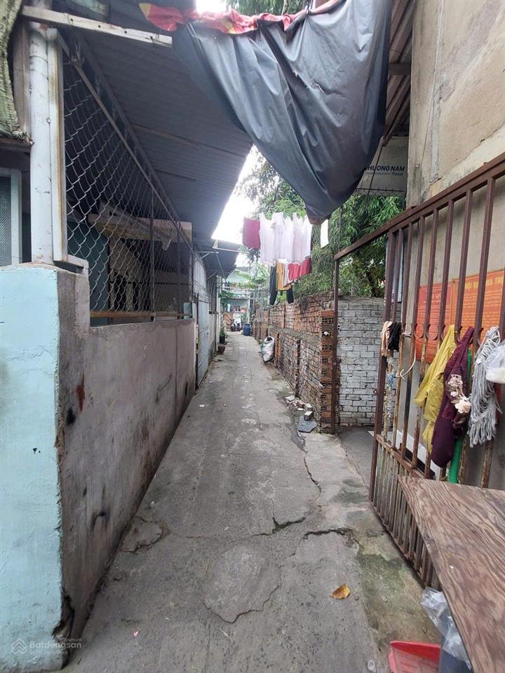 Bán đấu giá nhà riêng, sổ hồng, đất thổ cư