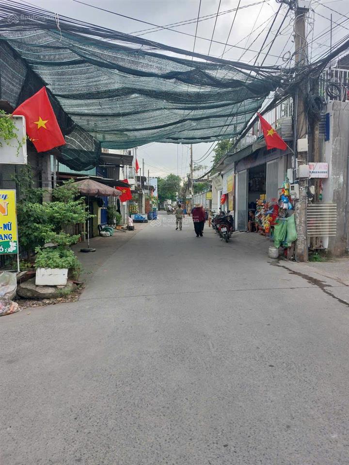 Bán đấu giá nhà riêng, sổ hồng, đất thổ cư