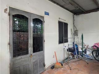Bán đấu giá nhà riêng, sổ hồng, đất thổ cư