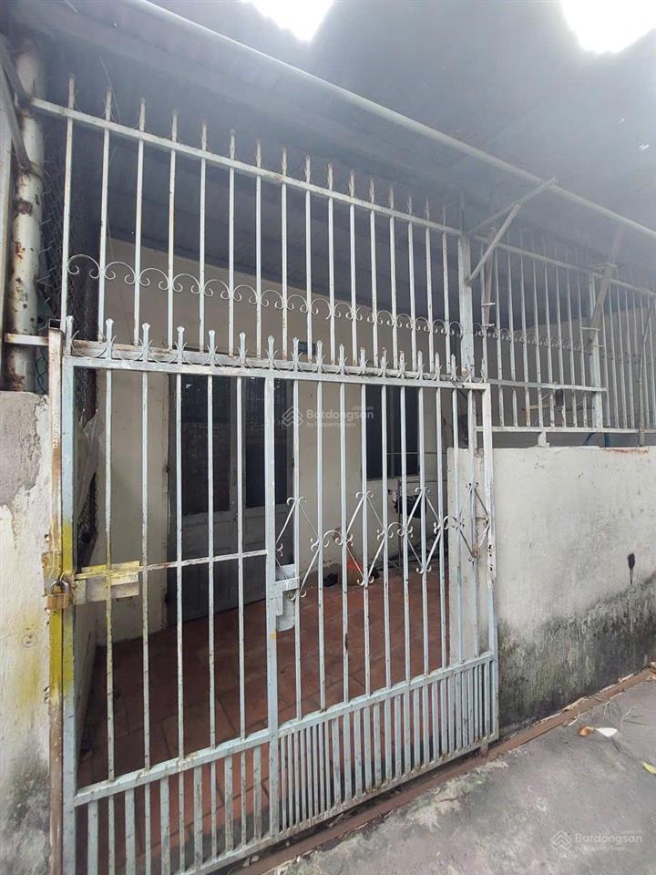 Bán đấu giá nhà riêng, sổ hồng, đất thổ cư