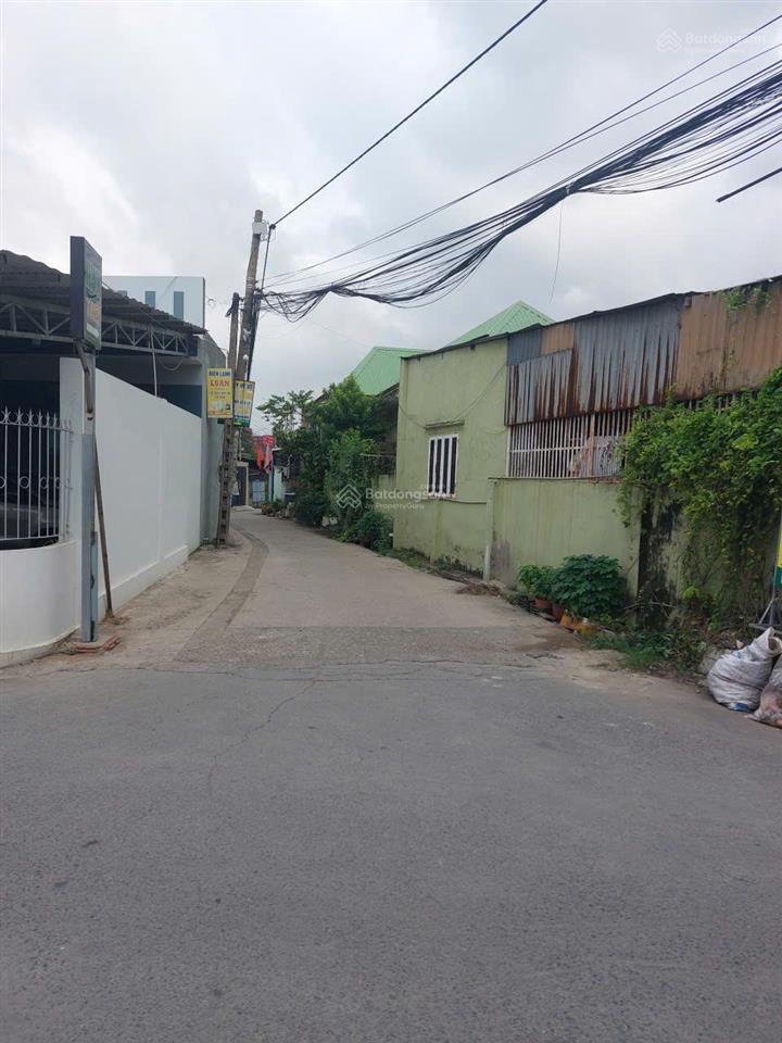 Bán đấu giá nhà riêng, sổ hồng, đất thổ cư