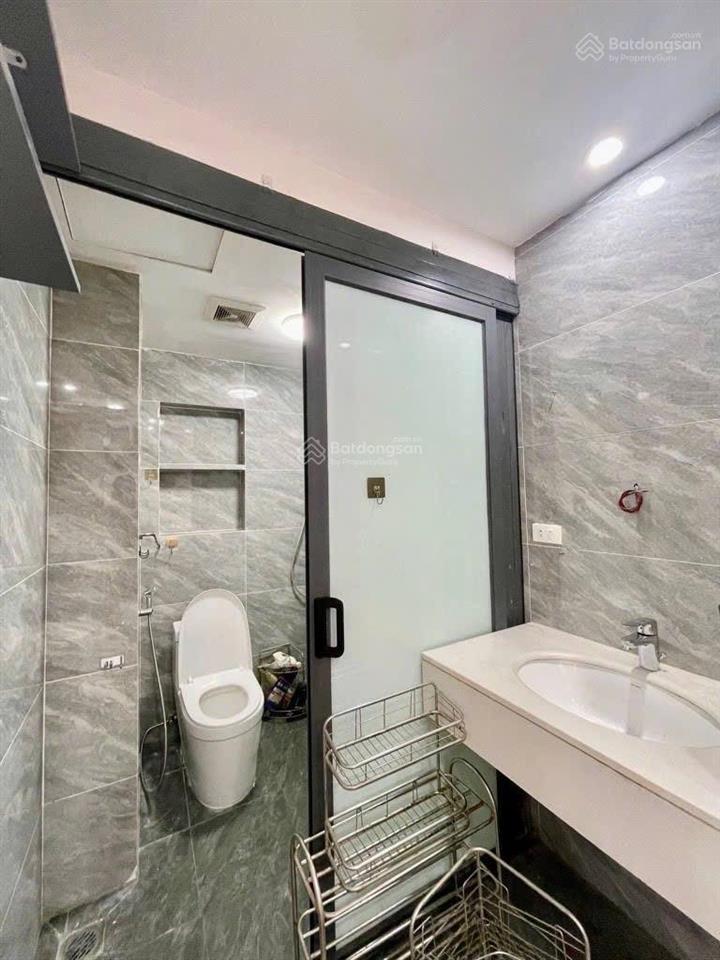 Bán căn hộ tòa tháp đôi 30t nguyễn chánh, cầu giấy, 55m2, 4.65 tỷ, 2pn, 1 wc, sổ đỏ, full nt đẹp.