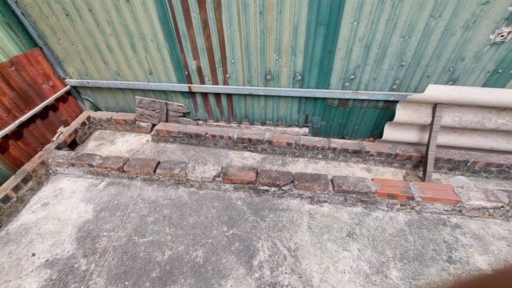 Đất bắc hồng 62m2, mt4m, 3.6 tỷ, đông anh, ô tô, gần phố.