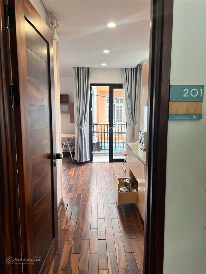 Bán nhà riêng tại tô hiến thành, 29 tỷ, 96m2, đẹp, nhiều tiện ích