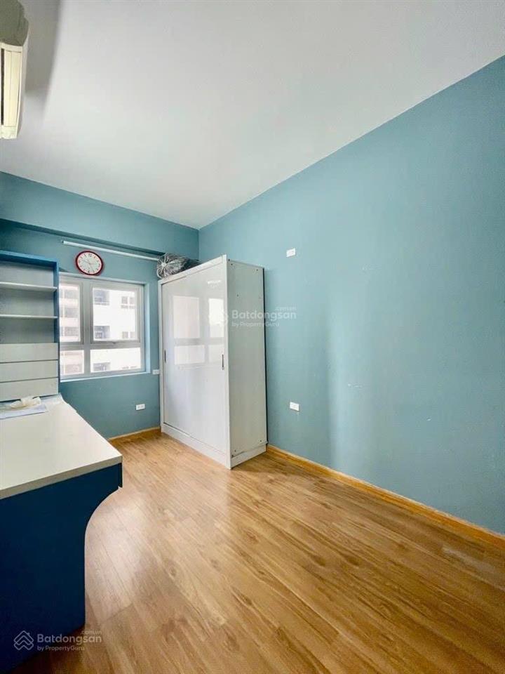 Bán căn hộ tháp đôi 30t nguyễn chánh, trần duy hưng, 55m2, 4.65 tỷ, 2pn, 1wc, sổ đỏ, full nt đẹp