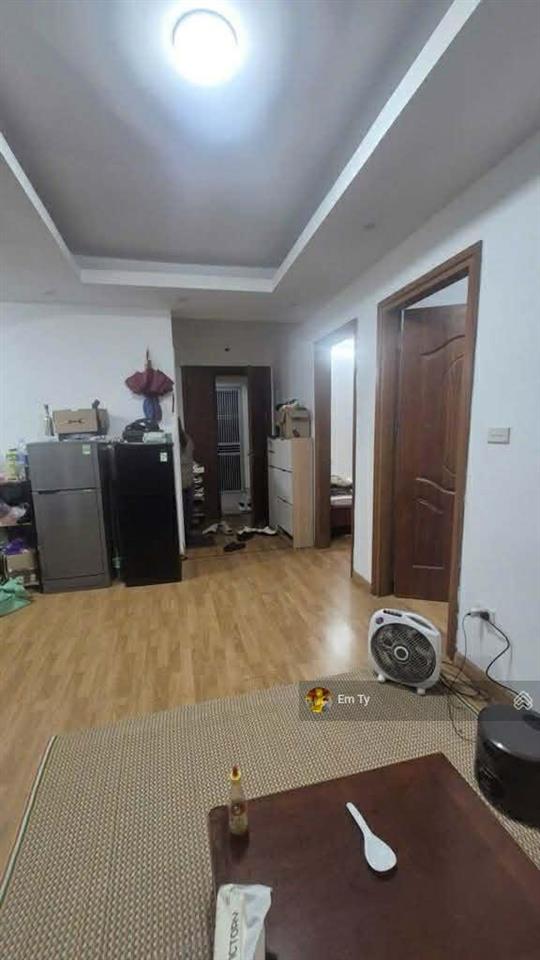 Chung cư cao cấp dương nộichính chủgiá cực hiếmveiw thành phốfull nội thấttầng trung60m24tỷ2