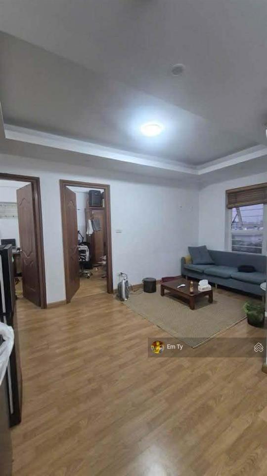 Chung cư cao cấp dương nộichính chủgiá cực hiếmveiw thành phốfull nội thấttầng trung60m24tỷ2