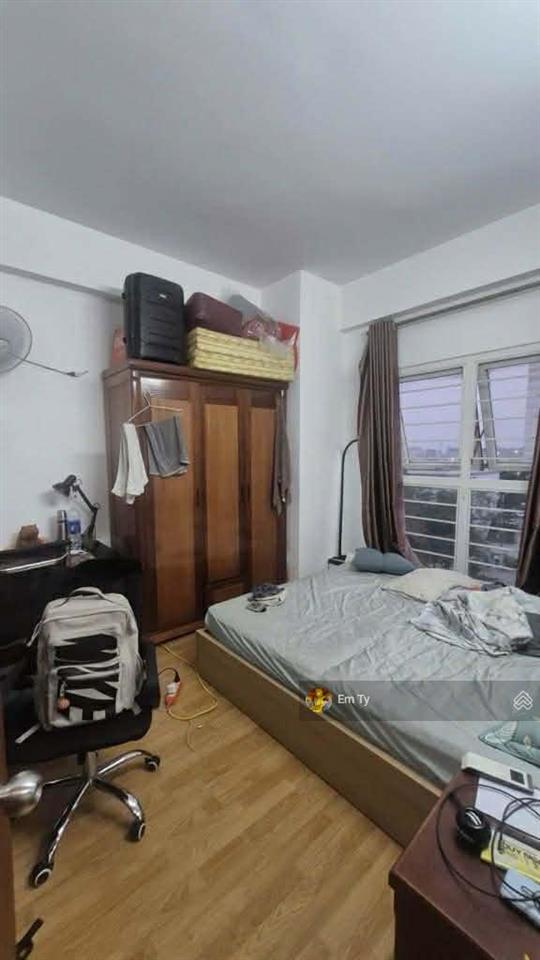 Chung cư cao cấp dương nộichính chủgiá cực hiếmveiw thành phốfull nội thấttầng trung60m24tỷ2