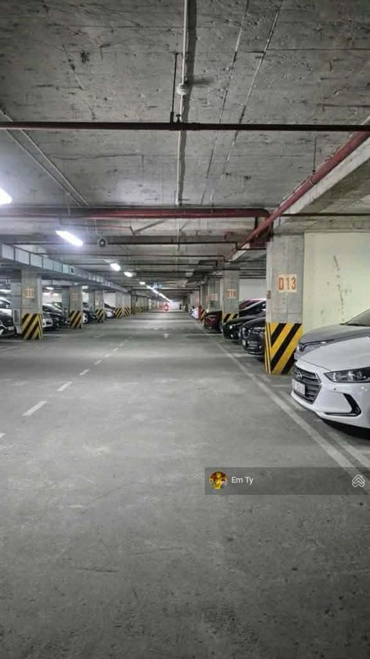 Chung cư cao cấp dương nộichính chủgiá cực hiếmveiw thành phốfull nội thấttầng trung60m24tỷ2