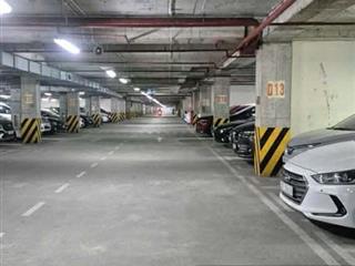 Chung cư cao cấp dương nộichính chủgiá cực hiếmveiw thành phốfull nội thấttầng trung60m24tỷ2