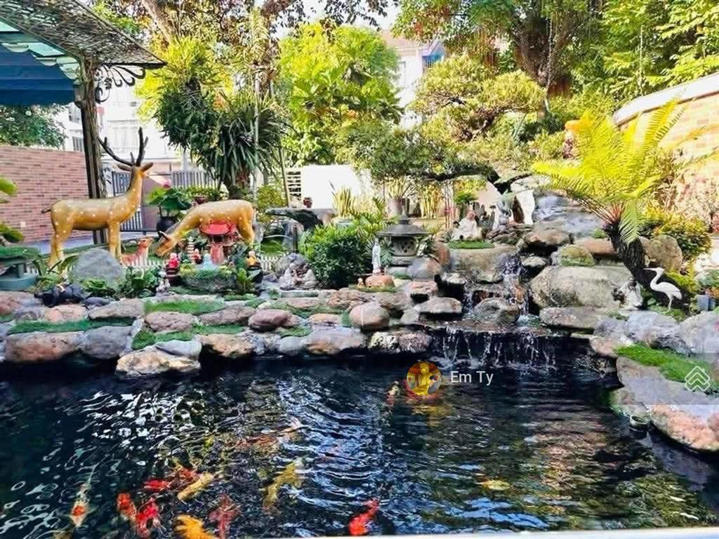 Nghỉ dưỡng giữa lòng hà đôngbiệt thự sân vườnkhông gian sống đẳng cấp60m ra mặt phố129m217tỷ45