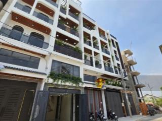 Chính chủ nhờ bán nhà phú lươngthiết kế 2 nhà riêng biệtvừa ở vừa tạo dòng tiền12pn87m11tỷ25