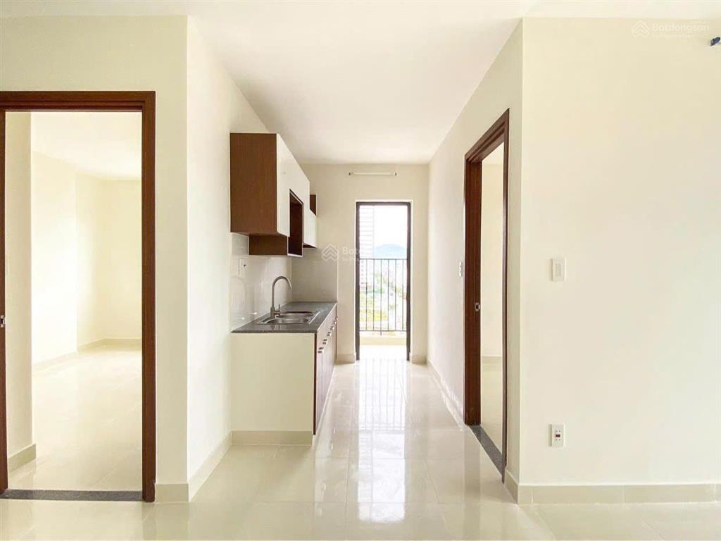 Bán căn vcn xh1 phước long tầng cao đẹp view phố