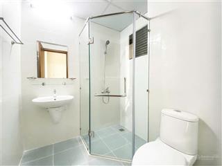 Bán căn vcn xh1 phước long tầng cao đẹp view phố