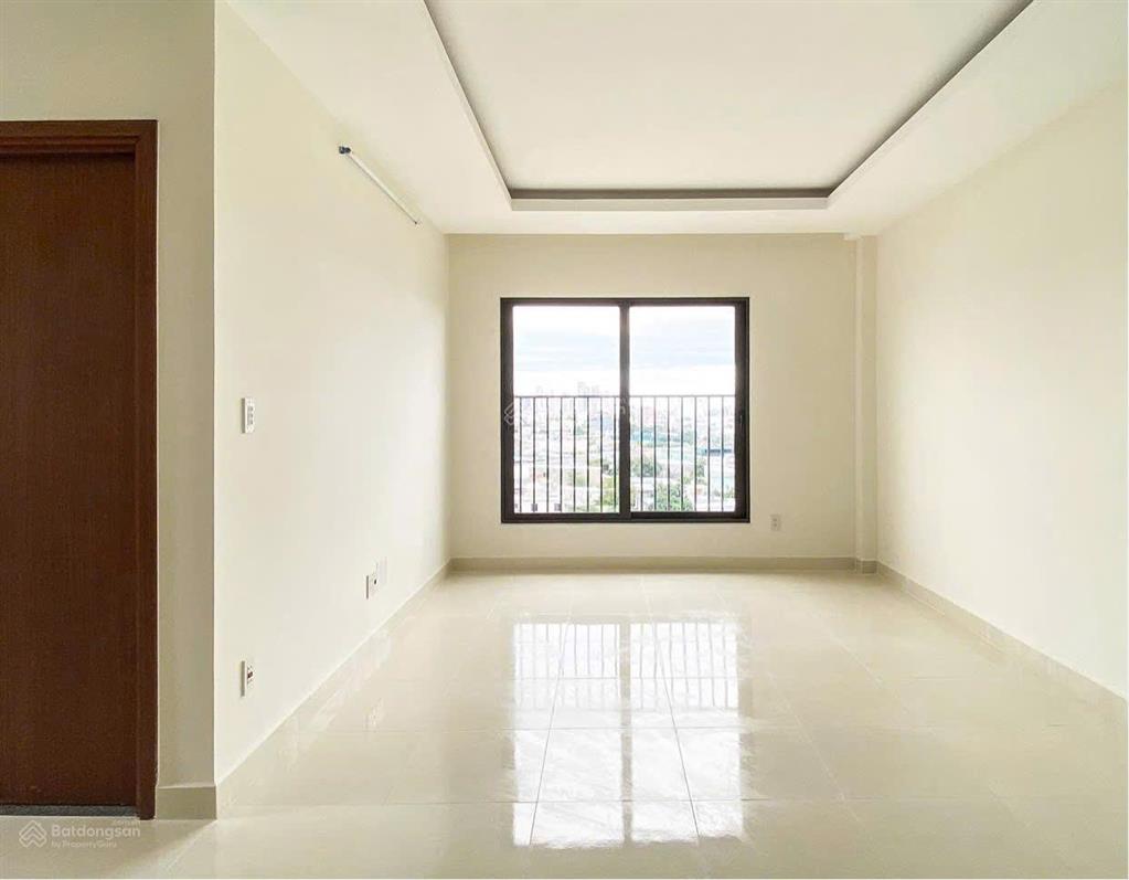 Bán căn vcn xh1 phước long tầng cao đẹp view phố