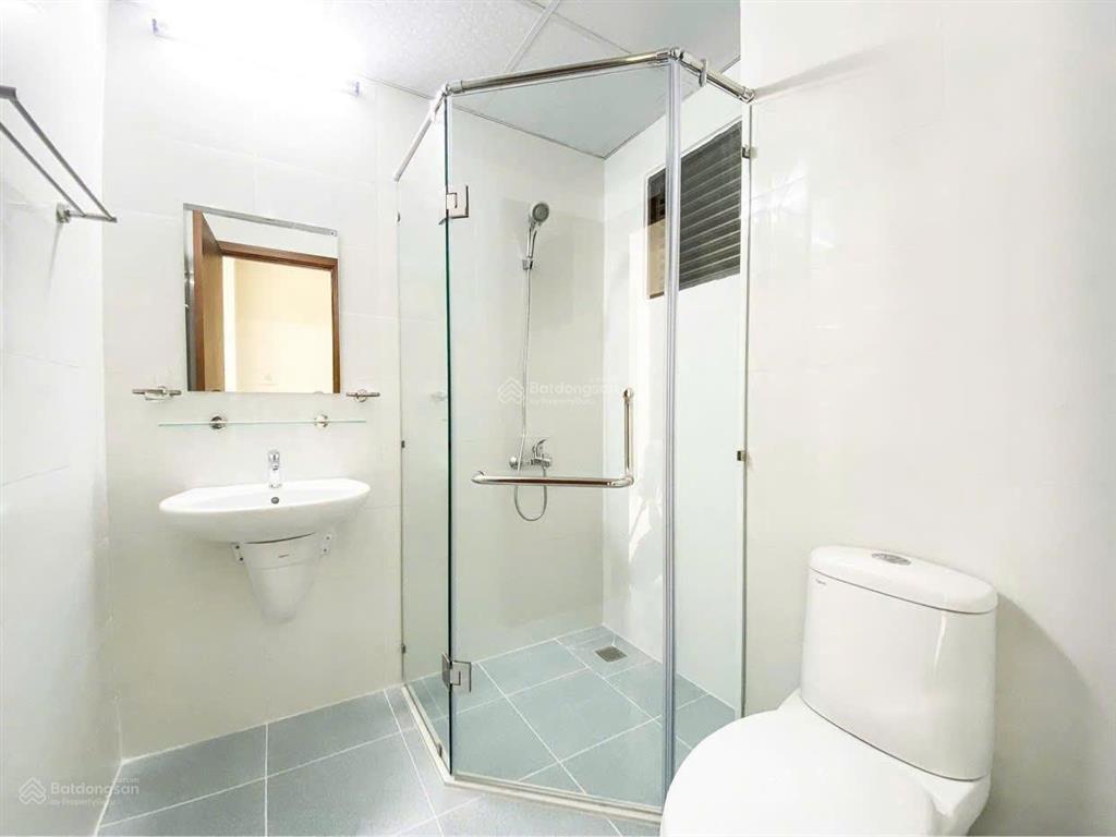 Bán căn góc vcn xh1 phước long tầng cao tầm nhìn pháo hoa sun group + công viên