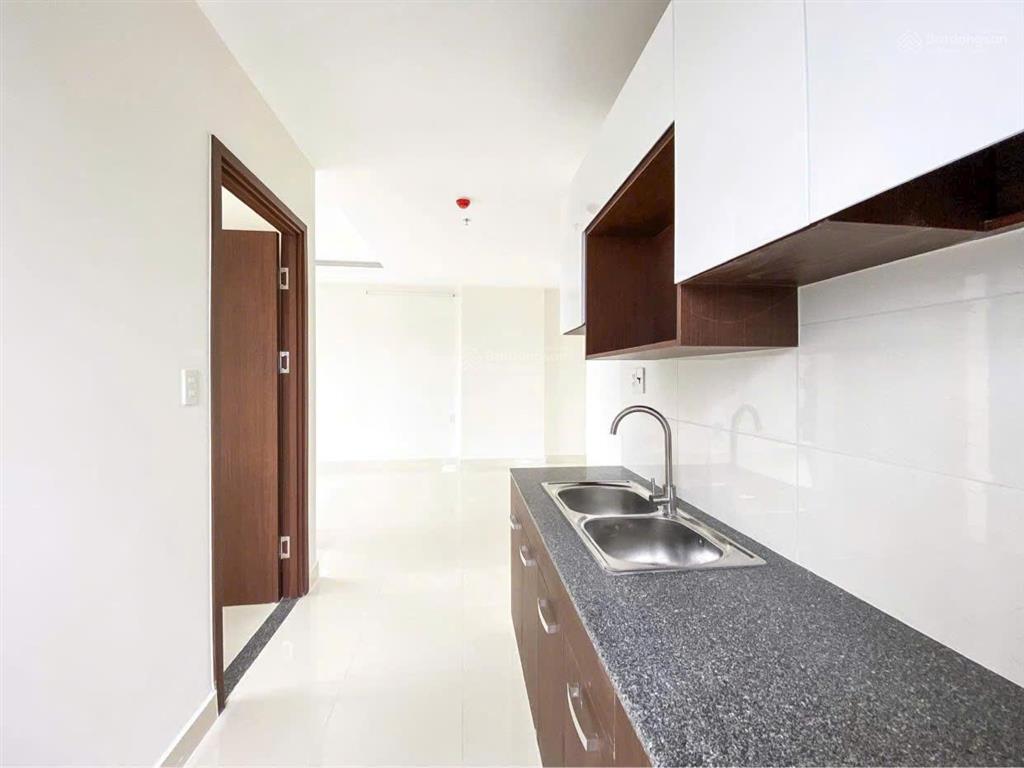 Bán căn góc vcn xh1 phước long tầng cao tầm nhìn pháo hoa sun group + công viên