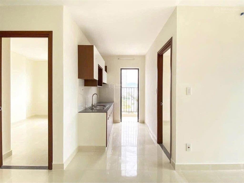 Bán căn góc vcn xh1 phước long tầng cao tầm nhìn pháo hoa sun group + công viên