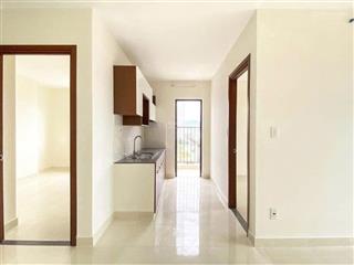 Bán căn góc vcn xh1 phước long tầng cao tầm nhìn pháo hoa sun group + công viên