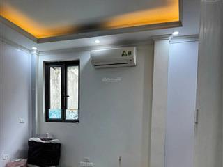 Hiếm trung tâm hoàn kiếm ngõ rộng văn minh có sân để xe riêng