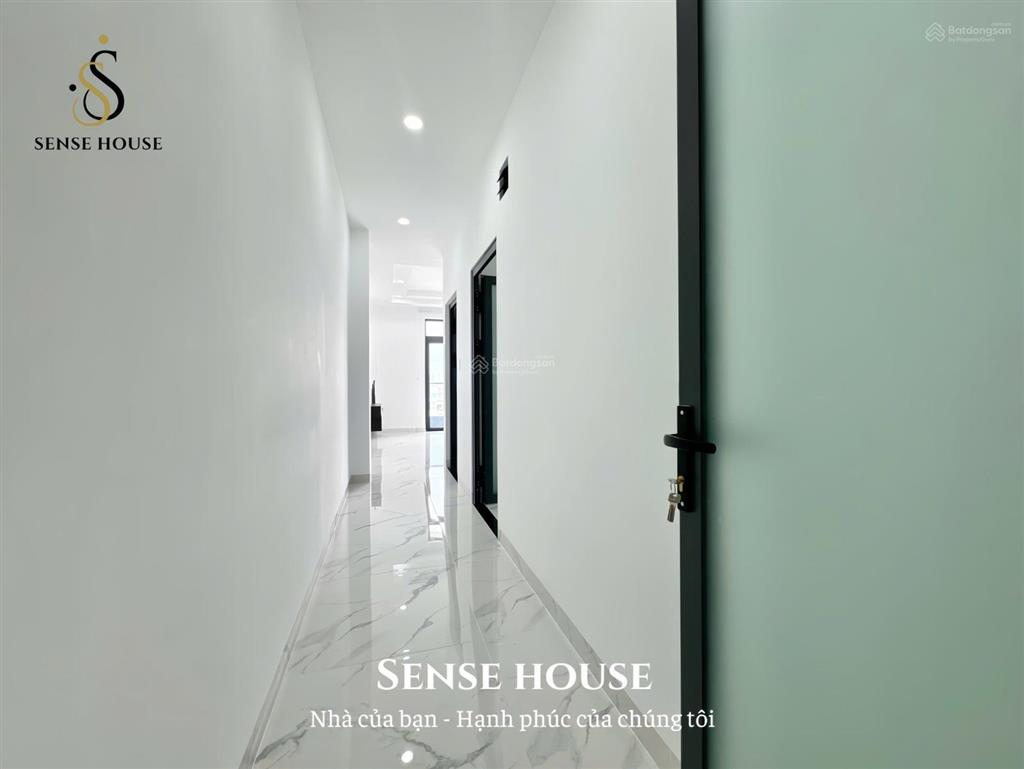 Cho thuê căn hộ 1pn | ban công| 60m2 | đường trịnh đình thảo | full nội thất
