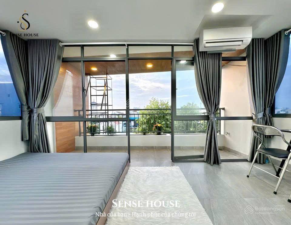 Cho thuê cc mini đẹp, nhiều tiện ích, 8 triệu, 50m2 ở lũy bán bích, p phú thạnh, q.tân phú, hcm