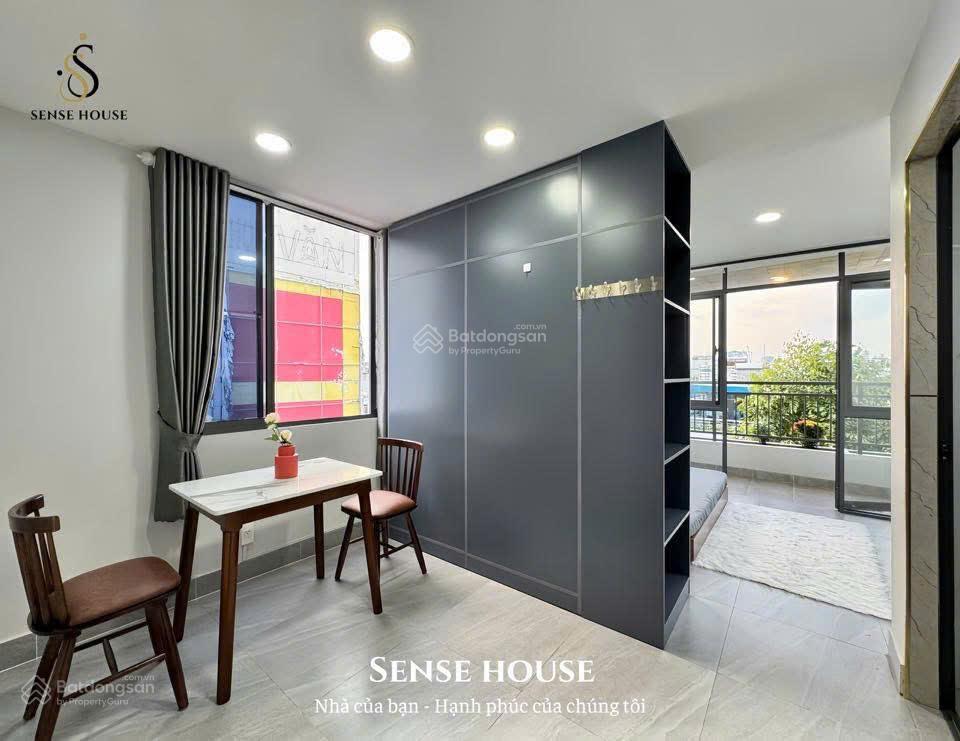Cho thuê cc mini đẹp, nhiều tiện ích, 8 triệu, 50m2 ở lũy bán bích, p phú thạnh, q.tân phú, hcm