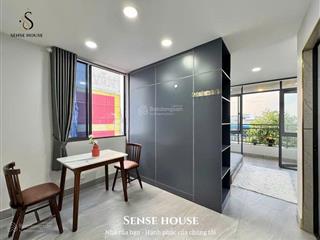 Cho thuê cc mini đẹp, nhiều tiện ích, 8 triệu, 50m2 ở lũy bán bích, p phú thạnh, q.tân phú, hcm