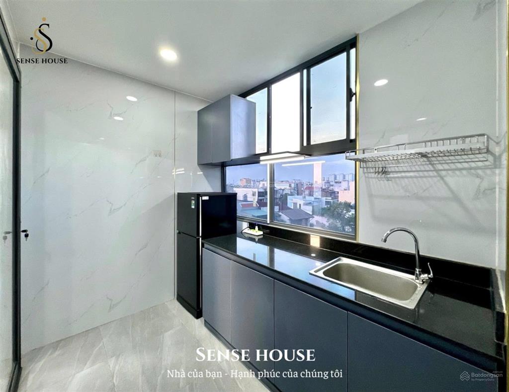 Cho thuê cc mini đẹp, nhiều tiện ích, 8 triệu, 50m2 ở lũy bán bích, p phú thạnh, q.tân phú, hcm
