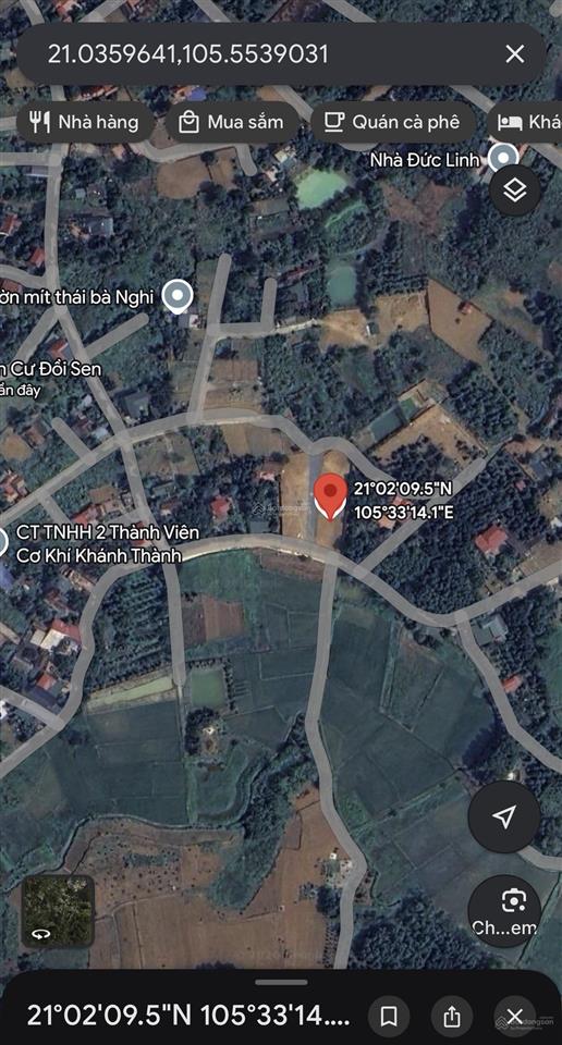 Siêu phẩm đất nền đồi sen  hạ bằng kích thước vàng, chính chủ rao bán