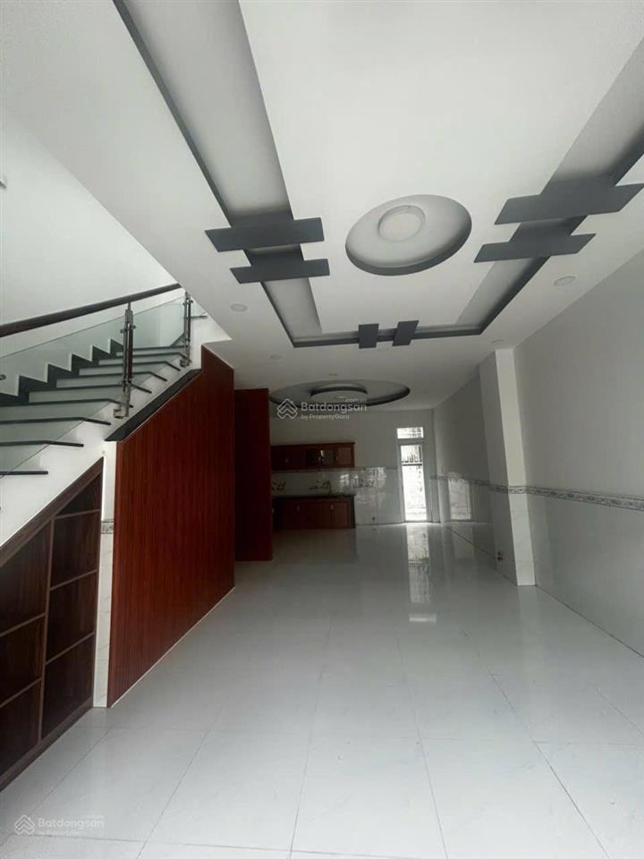 Bán nhà đô thị phúc an city 5x15 ( nhà 1 trệt 2 lầu ,sổ hồng riêng)
giá 3ty100tr