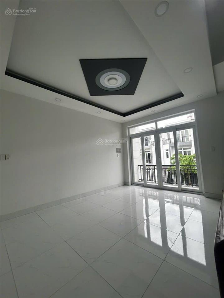 Bán nhà đô thị phúc an city 5x15 ( nhà 1 trệt 2 lầu ,sổ hồng riêng)
giá 3ty100tr