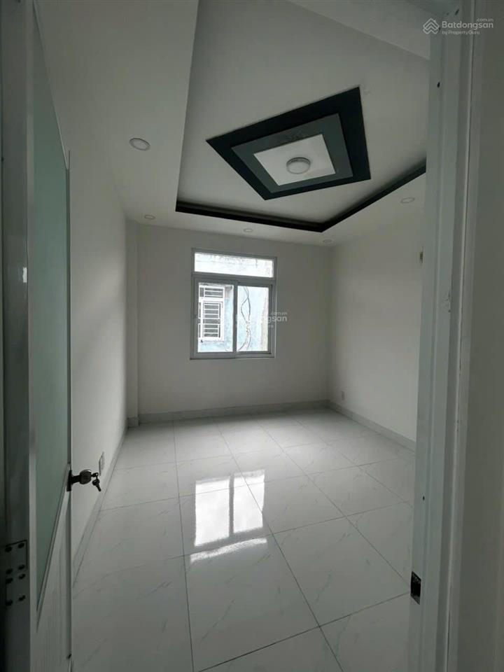 Bán nhà đô thị phúc an city 5x15 ( nhà 1 trệt 2 lầu ,sổ hồng riêng)
giá 3ty100tr