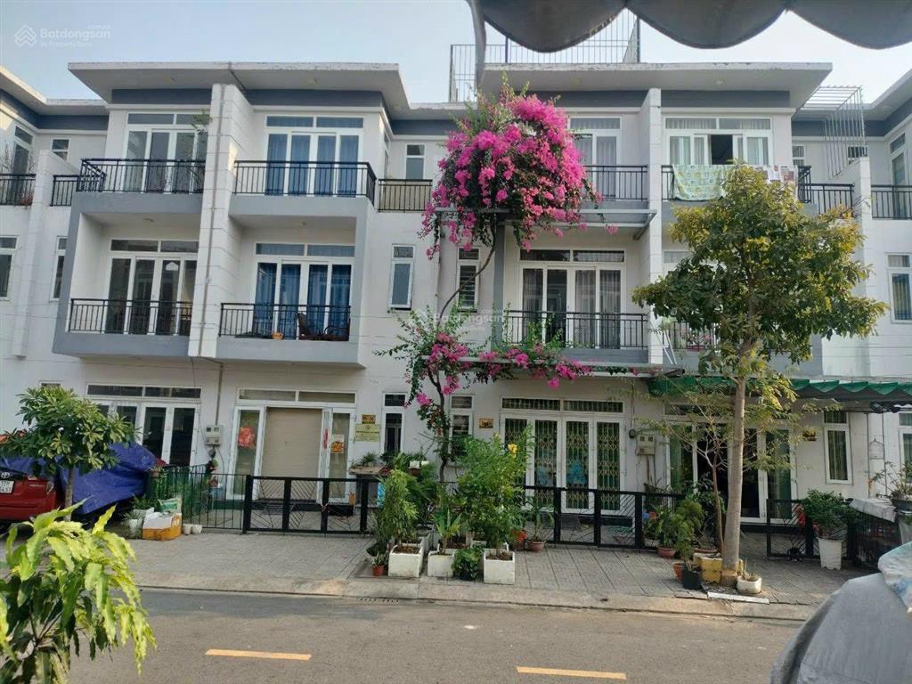 Bán nhà đô thị phúc an city 5x15 ( nhà 1 trệt 2 lầu ,sổ hồng riêng)
giá 3ty100tr