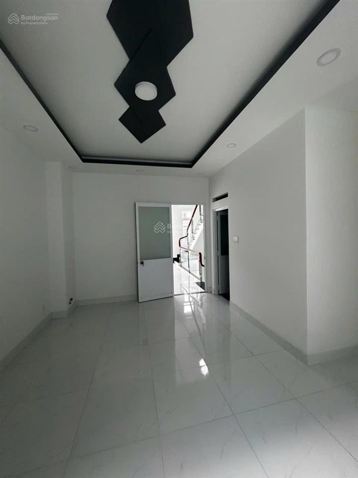Bán nhà đô thị phúc an city 5x15 ( nhà 1 trệt 2 lầu ,sổ hồng riêng)
giá 3ty100tr