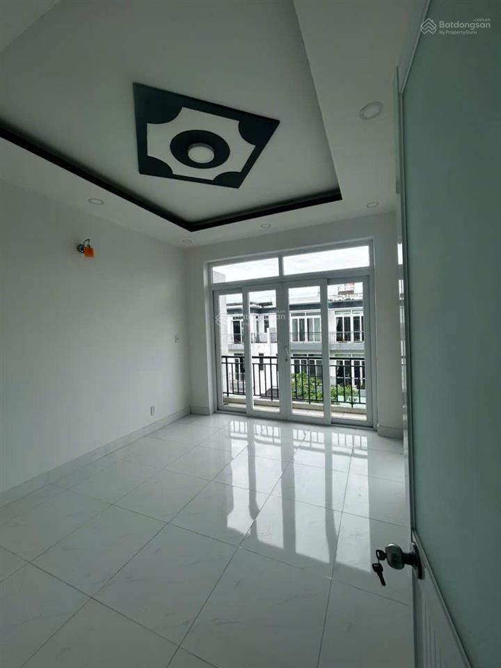 Bán nhà đô thị phúc an city 5x15 ( nhà 1 trệt 2 lầu ,sổ hồng riêng)
giá 3ty100tr