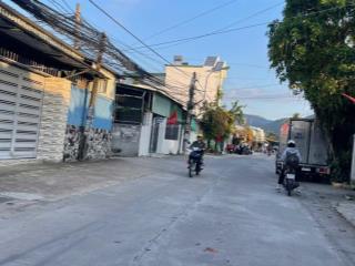 Bán đất trung tâm phước đồng , nam nha trang